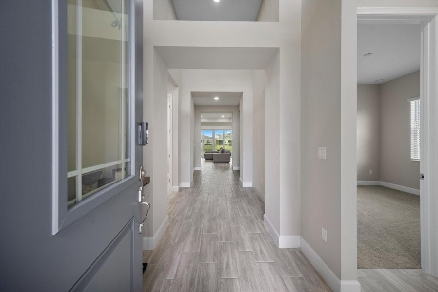 Image 96 of a home in .