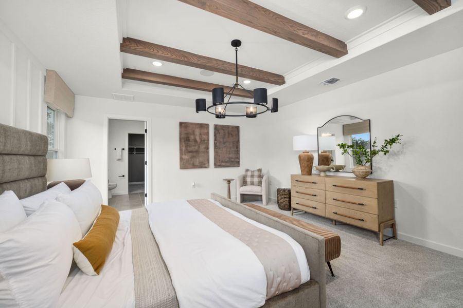 Primary Bedroom Primary Bedroom