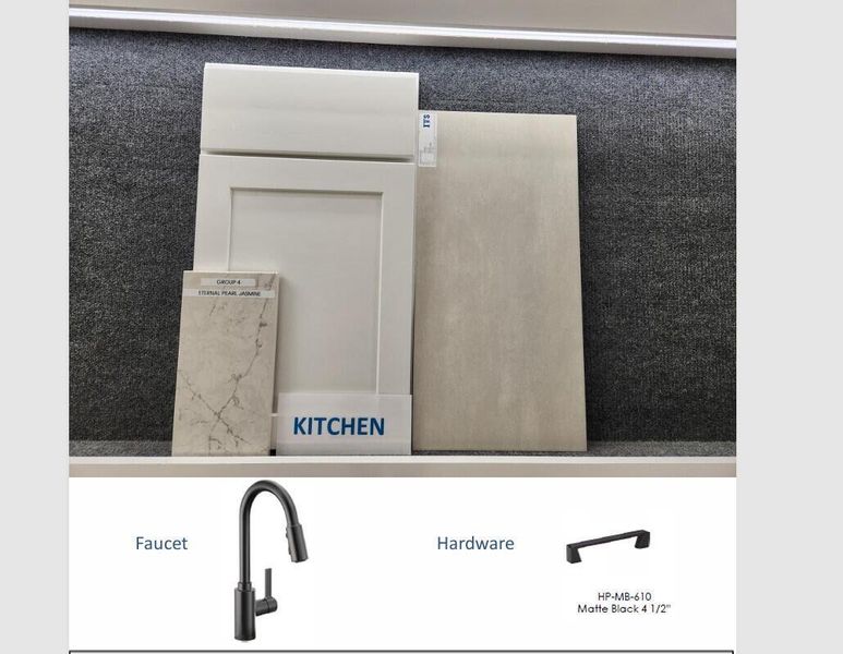 29 Kitchen Design