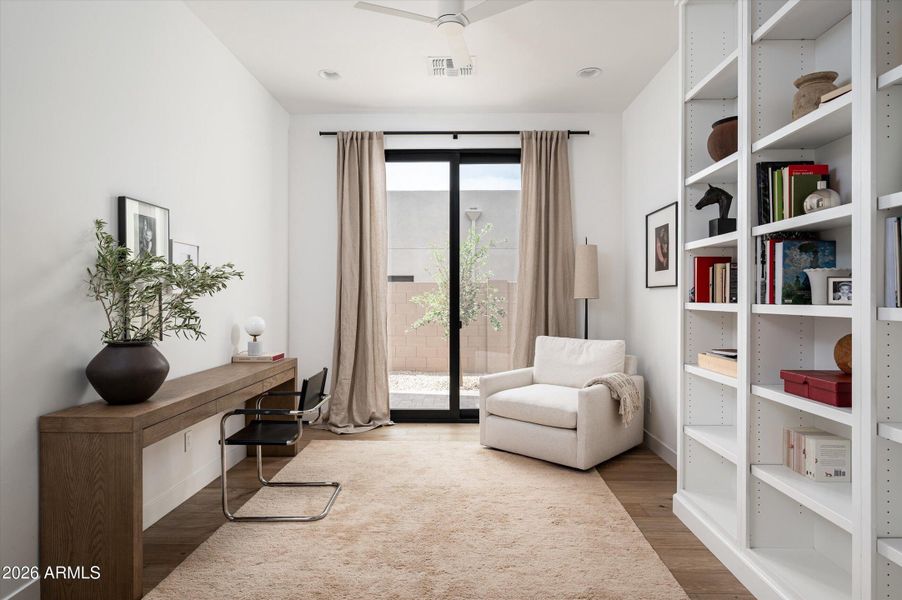 04-5724EMouraDr-4 04-5724EMouraDr-4