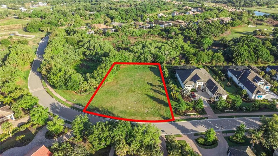 Image 14 of a home in . Image 14 of a home in .