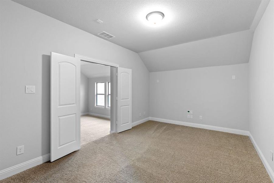 DAL_Sandbrock Ranch_Hackell II_4241 Clydesdale Drive (29) DAL_Sandbrock Ranch_Hackell II_4241 Clydesdale Drive (29)