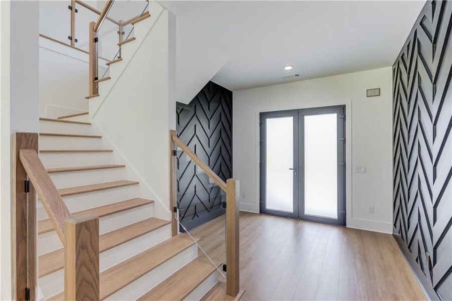 Image 51 of a home in .