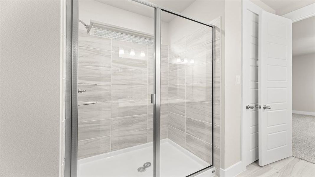 11. 1421 Tipperary - Bath (3)