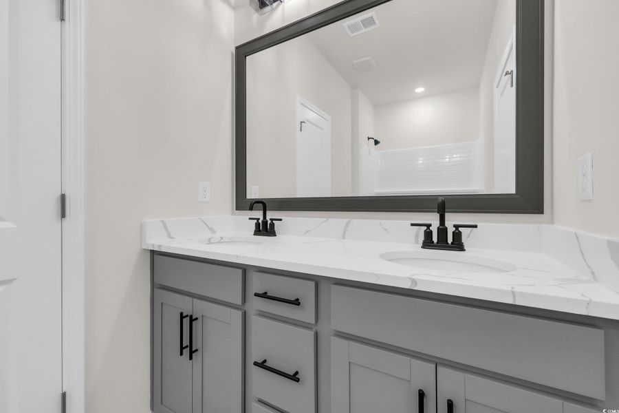 Image 31 of a home in Westfield.