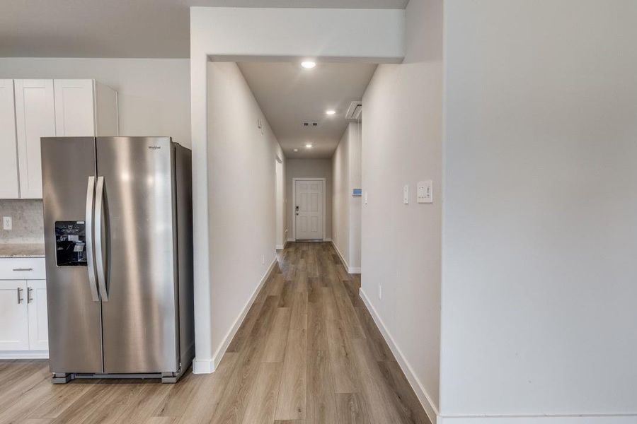 Image 24 of a home in Sierra Vista. Image 24 of a home in Sierra Vista.