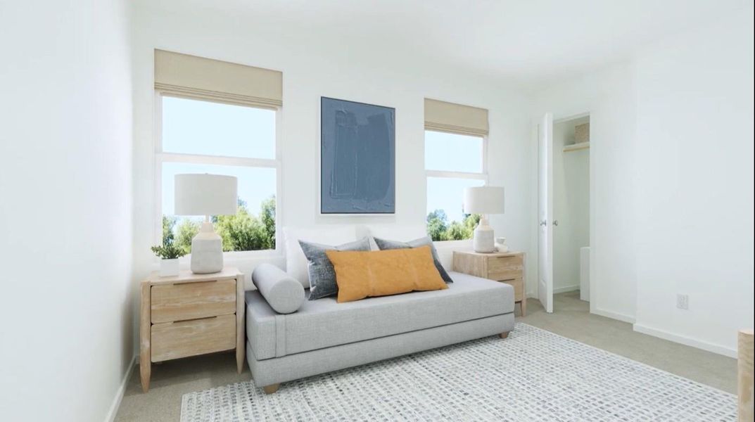 *This photo is a representation. Not actual homesite.* *This photo is a representation. Not actual homesite.*