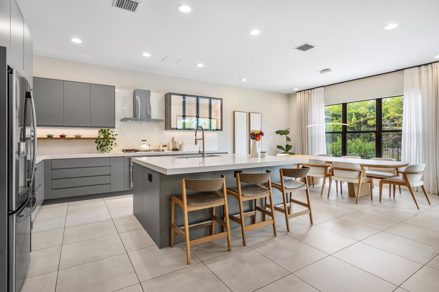 012-8124CrystalDownsAvenue-BocaRaton-FL-