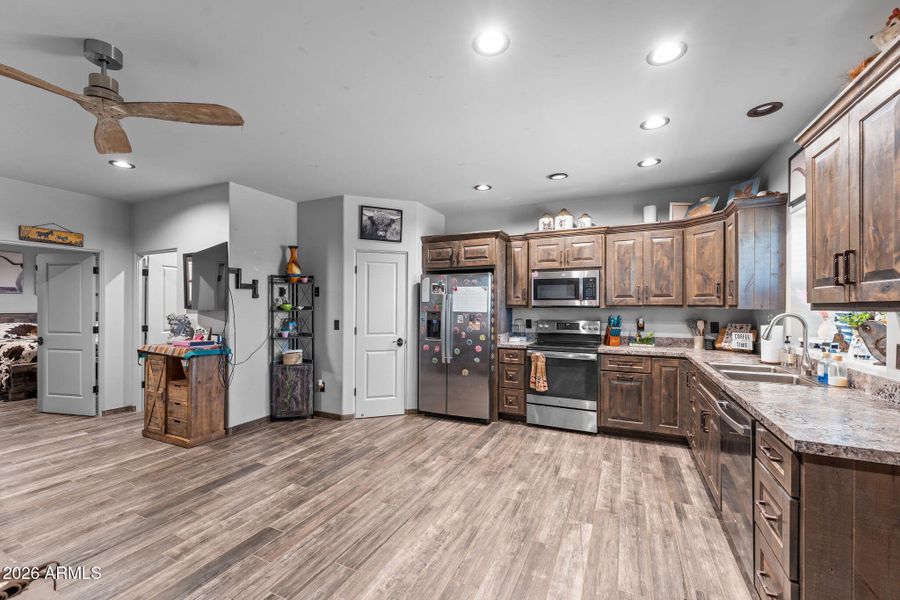 60-web-or-mls-DSC01037