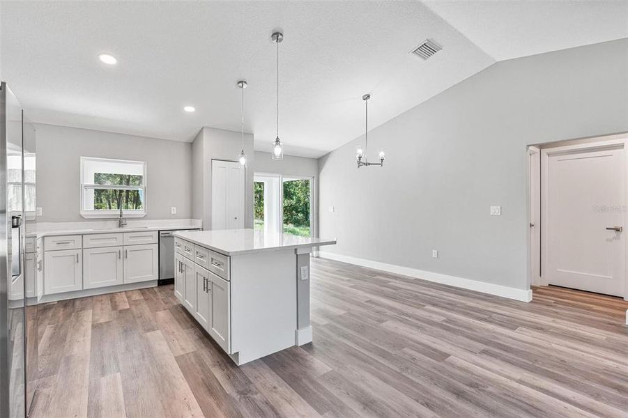 Image 30 of a home in .