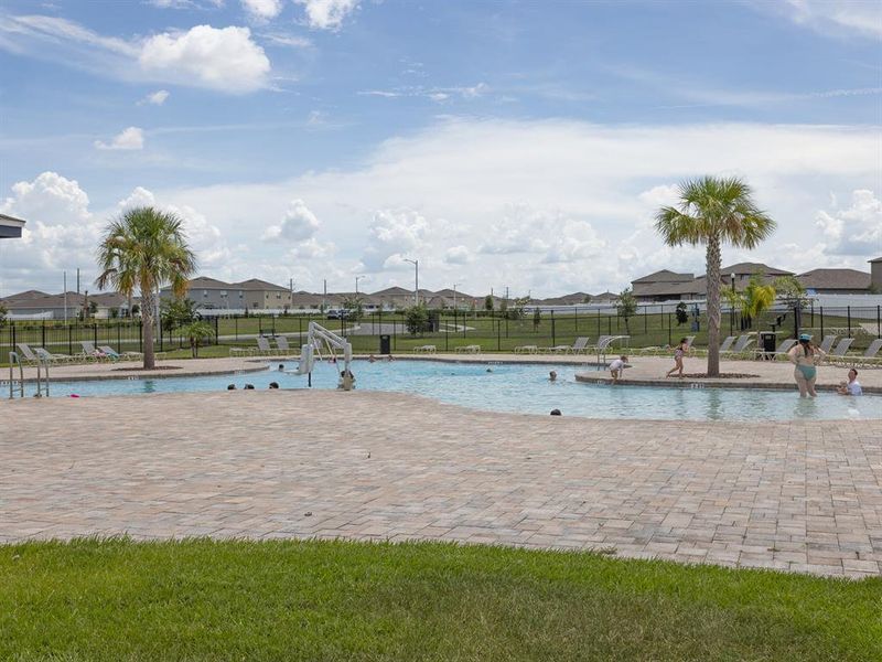 Community amenities in , Bartow (Image 32). Community amenities in , Bartow (Image 32).