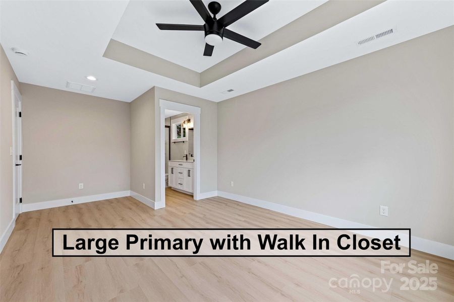 Image 39 of a home in .