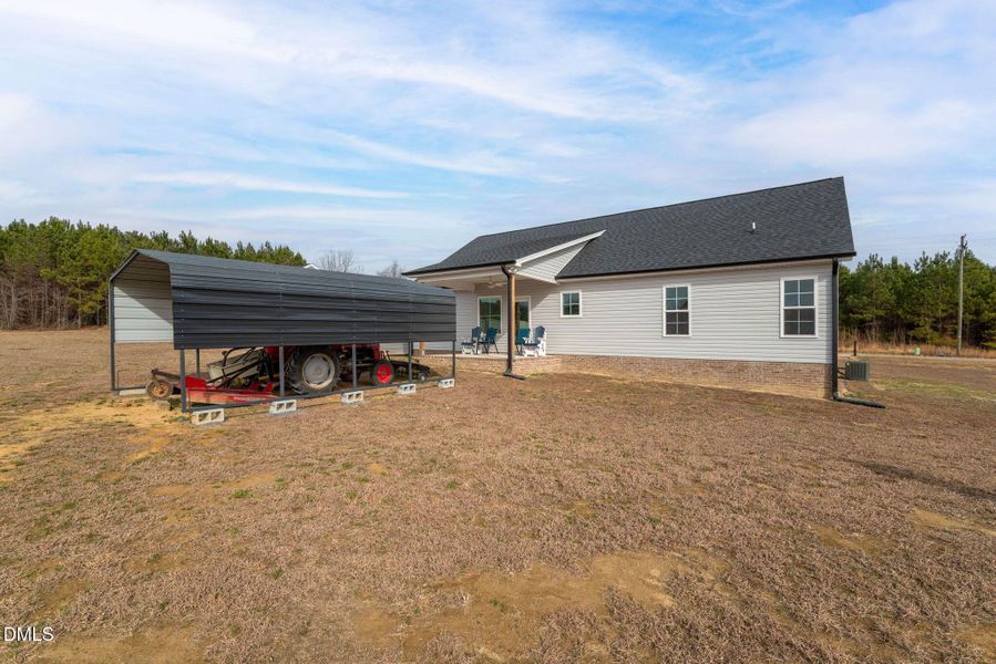 11-web-or-mls-6056-old-smithfield-rd