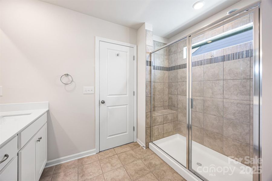 Image 43 of a home in Walnut Creek: Enclave. Image 43 of a home in Walnut Creek: Enclave.