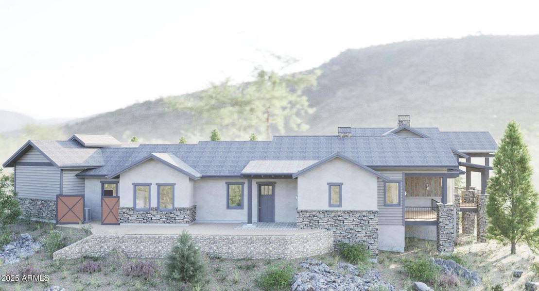 Right lot 1 MLS Right lot 1 MLS