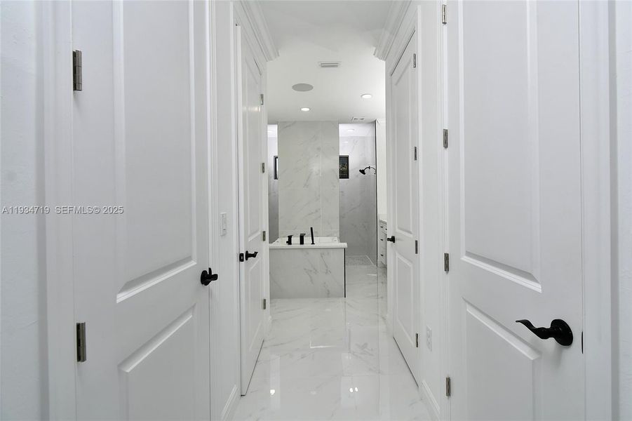 Image 65 of a home in .