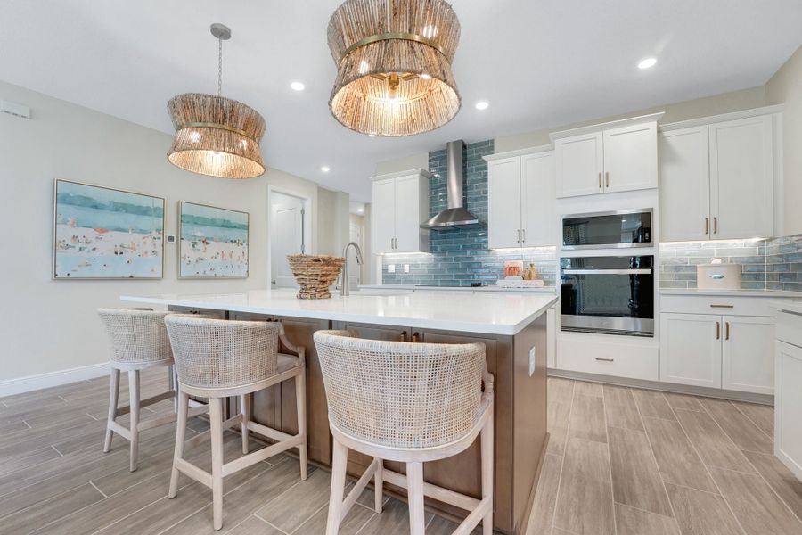 981 FIESTA KEY CIRCLE, Lady Lake, FL.  - Slide 8