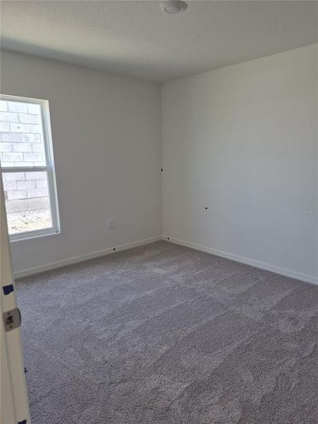 Spacious, unfurnished interior of a new home in , Lake Wales (Image 11). Spacious, unfurnished interior of a new home in , Lake Wales (Image 11).