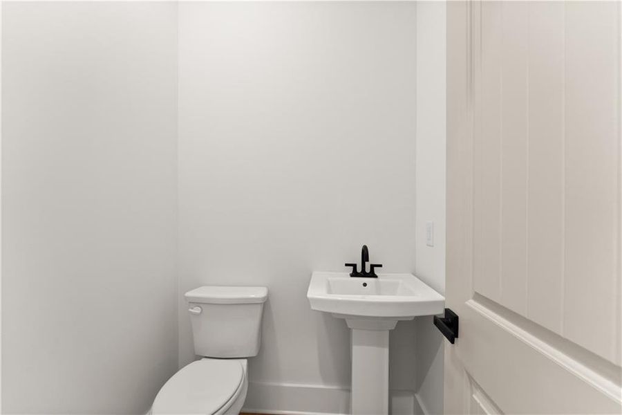 Image 64 of a home in .