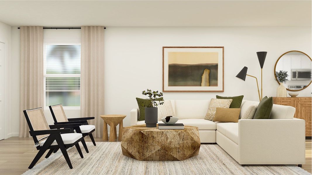 1349 Ava Living 2of4 F1 9 19 25 1349 Ava Living 2of4 F1 9 19 25