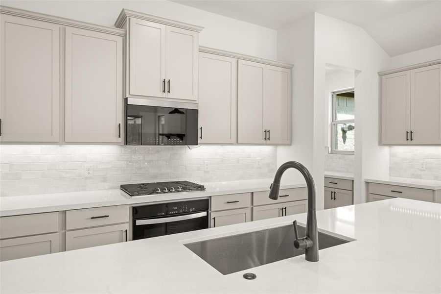 408 Wabash- Kitchen-5