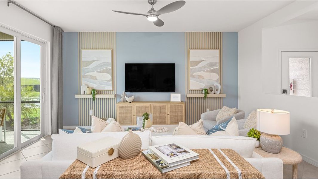 6101 Hibiscus Great 5of6