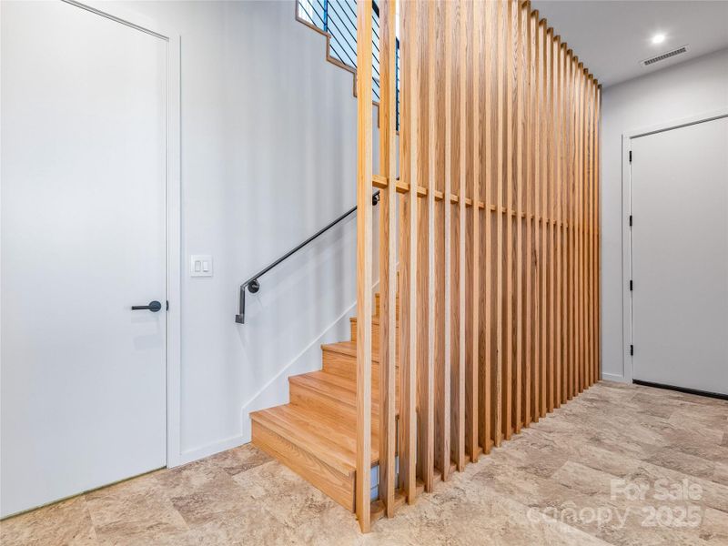 Image 27 of a home in .