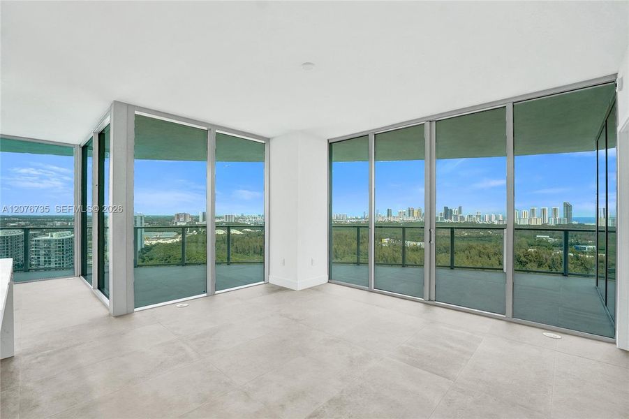 Image 113 of a home in .