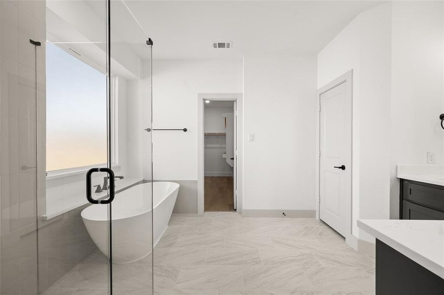 7112 Seagrove- Primary SUite-3 7112 Seagrove- Primary SUite-3