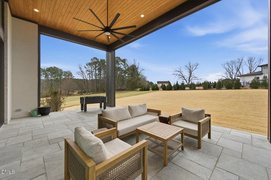 9009 Meadow Pointe Ct (50)