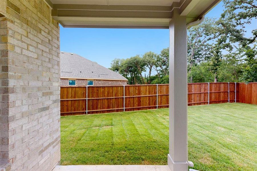 Image 36 of a home in Kings Way. Image 36 of a home in Kings Way.