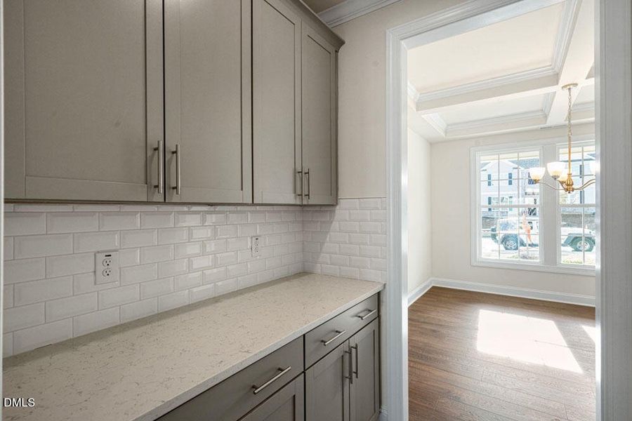 841-james-j-freeland-mem-drive-lot-2-cal