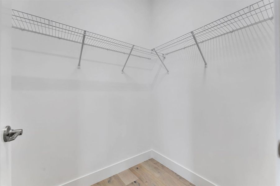 57-web-or-mls-DSC01116