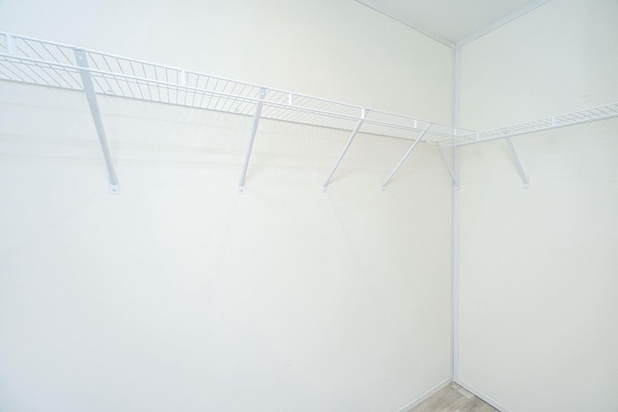 Image 34 of a home in . Image 34 of a home in .