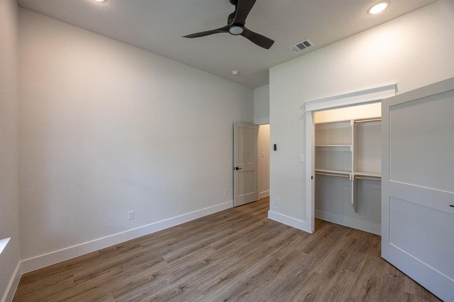 Spacious, unfurnished interior of a new home in , Lake Worth (Image 24). Spacious, unfurnished interior of a new home in , Lake Worth (Image 24).