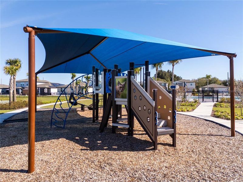 Community amenities in , St. Cloud (Image 61). Community amenities in , St. Cloud (Image 61).