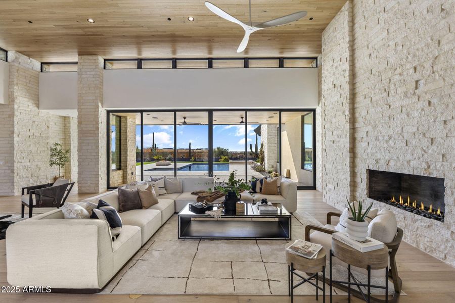 7-web-or-mls-IMG_0488