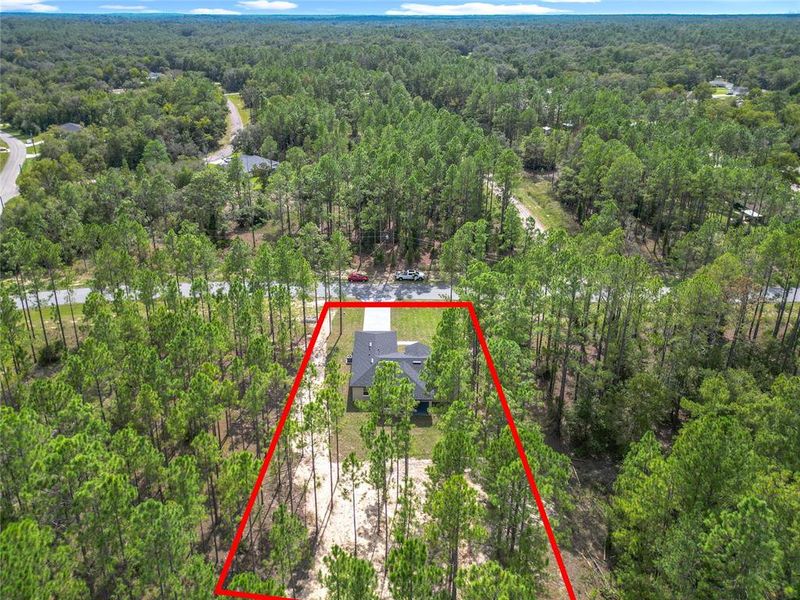 Image 48 of a home in .