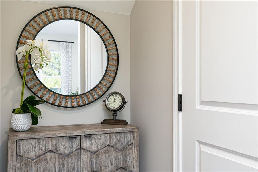 Image 45 of a home in Annsbury Park. Image 45 of a home in Annsbury Park.