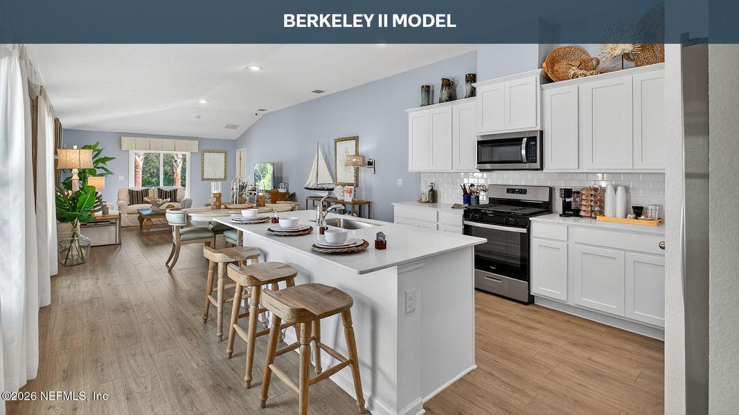 Image 40 of a home in The Arbors.