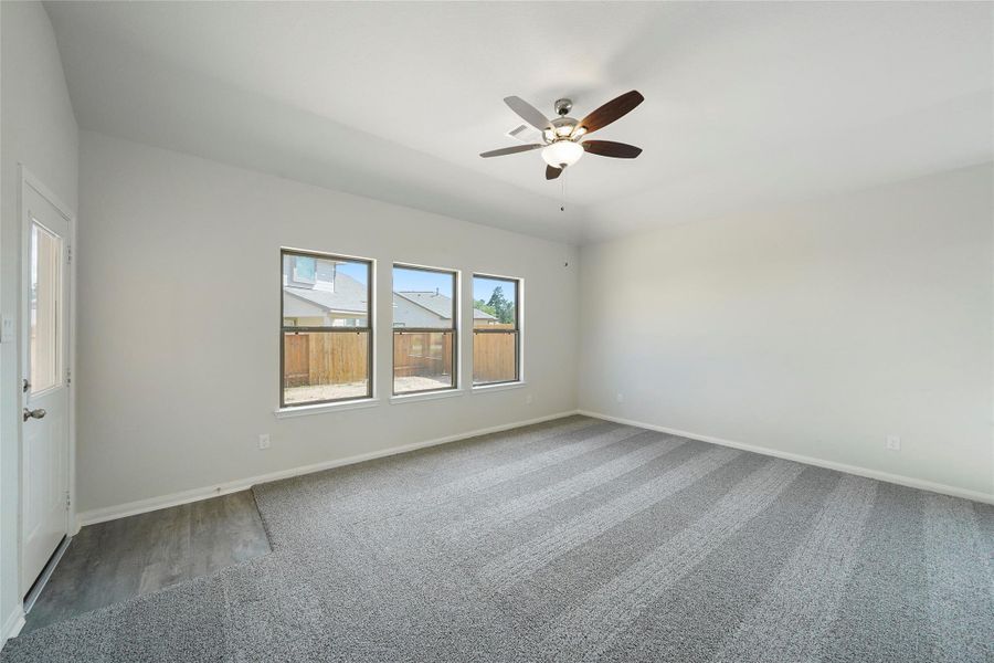 Representative Photo. Not Actual Home. Representative Photo. Not Actual Home.