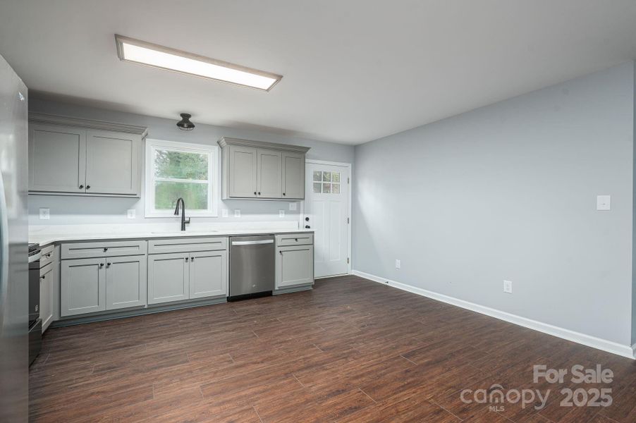 Image 37 of a home in . Image 37 of a home in .