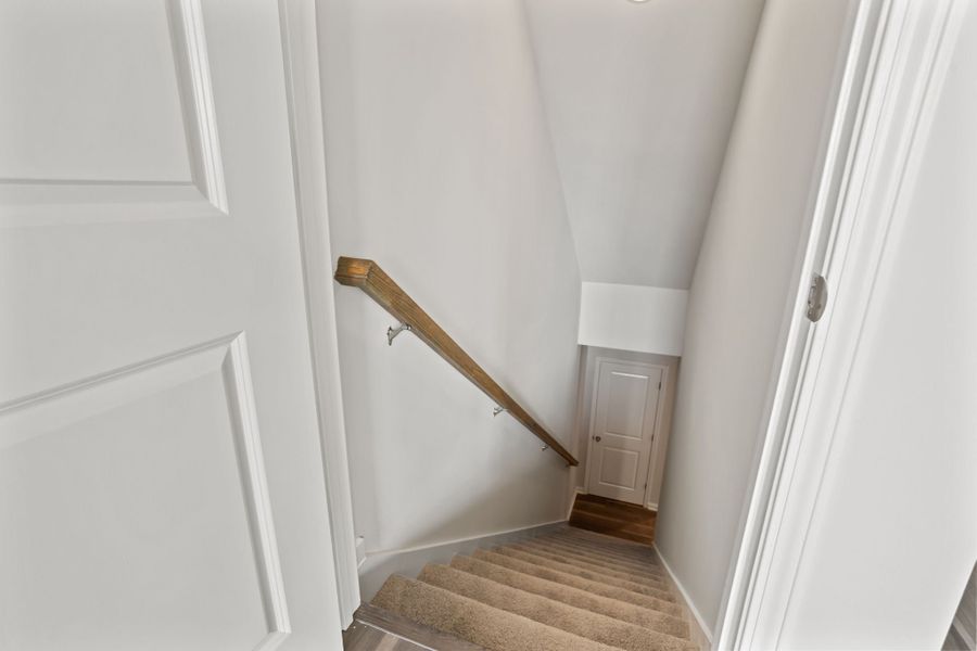 3br New Home in Smyrna, TN.  - Slide 28