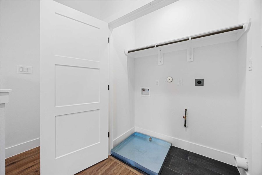 Image 27 of a home in . Image 27 of a home in .