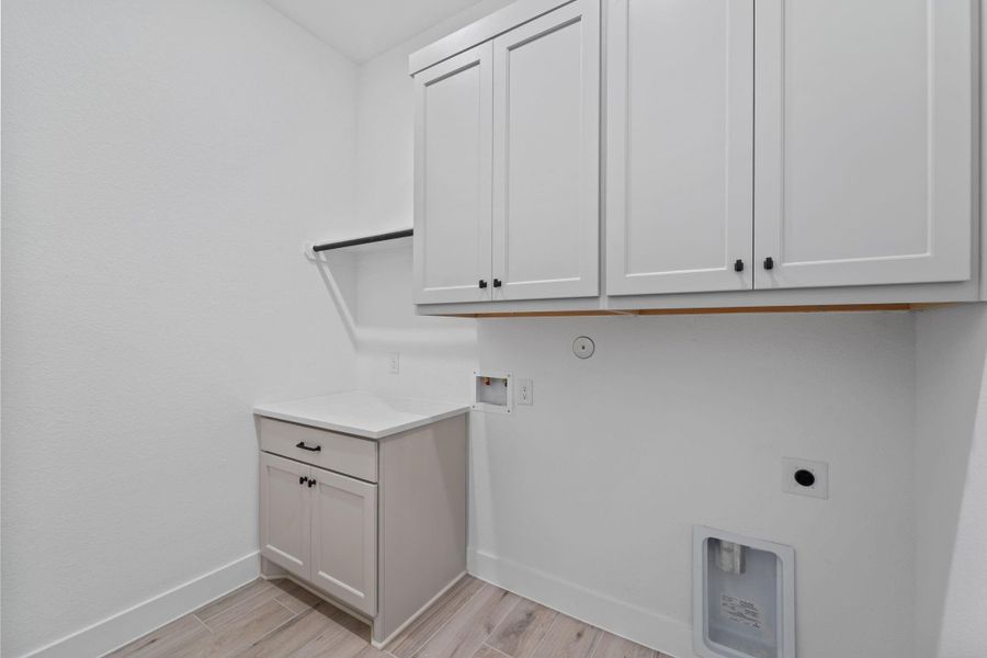 Representative Photo Representative Photo