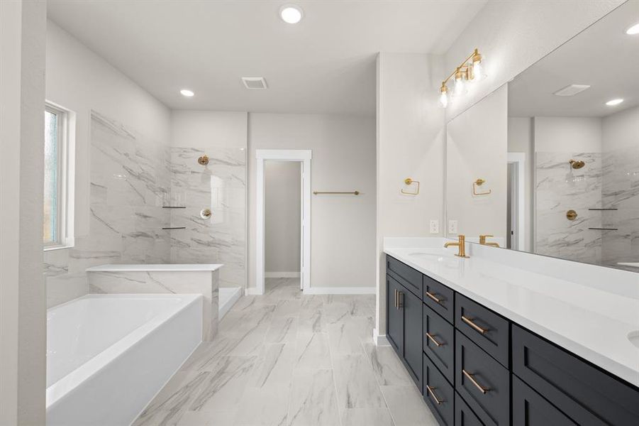 425 Wabash- Primary SUite-3