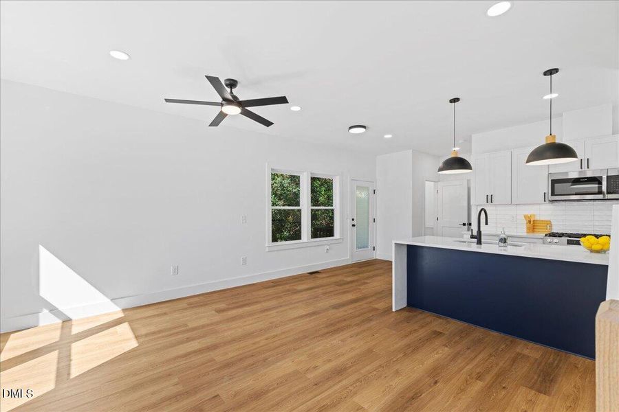 05-801 Dupree St 05-801 Dupree St