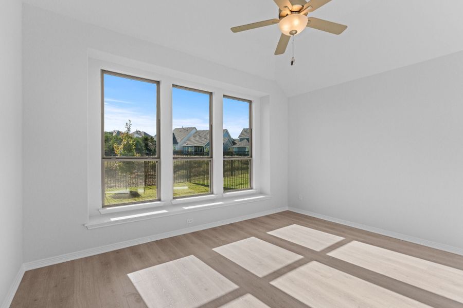 3br New Home in Dripping Springs, TX. - Slide 25 3br New Home in Dripping Springs, TX. - Slide 25