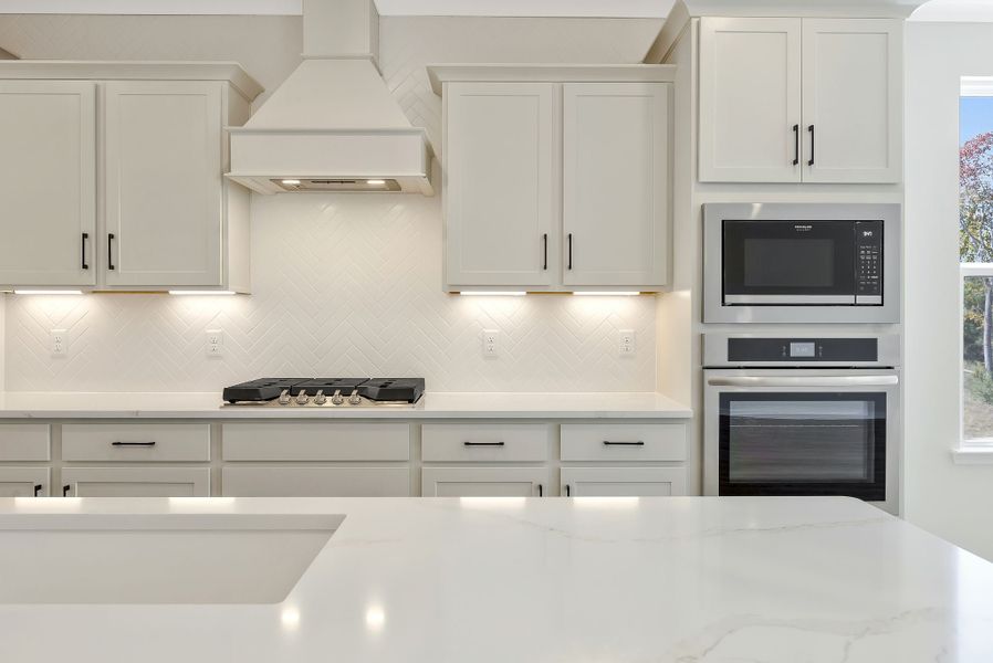 7505 Old Nashville Road, Fairview, TN.  - Slide 17