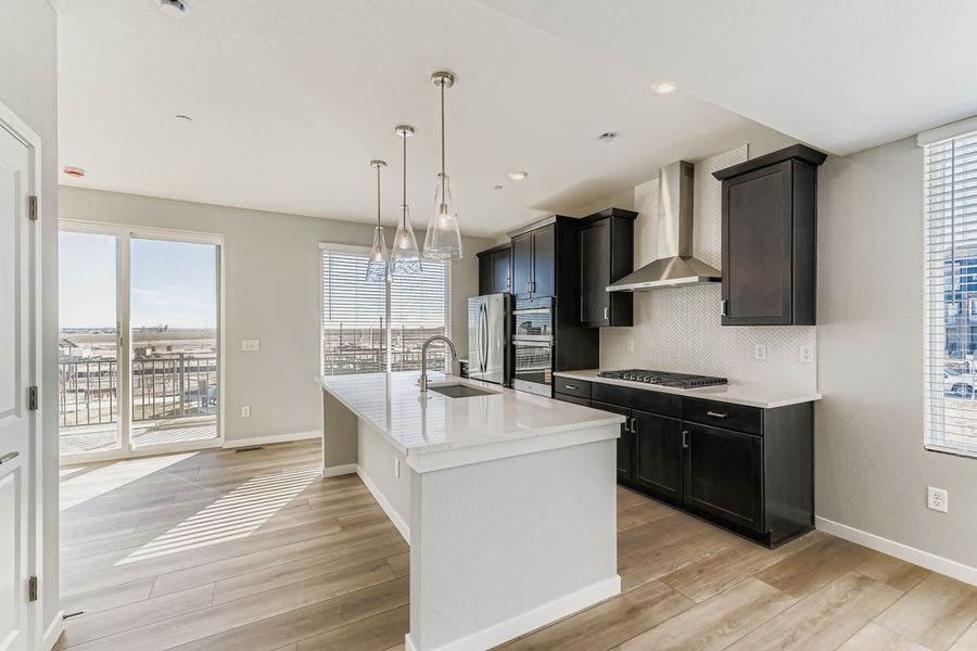 1664 W 166TH DR, Broomfield, CO. - Slide 13 1664 W 166TH DR, Broomfield, CO. - Slide 13